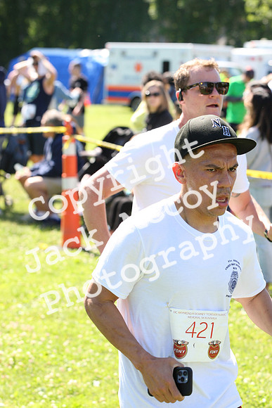 Finish_0191