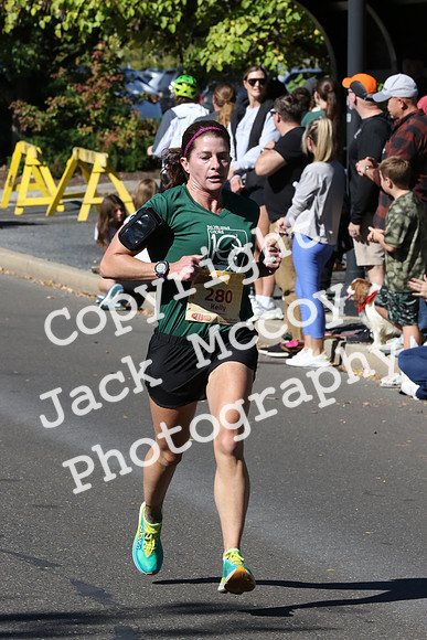 Finish_0057