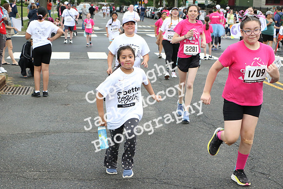 Finish_1316