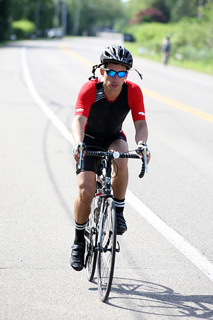 BikeFinish_0105
