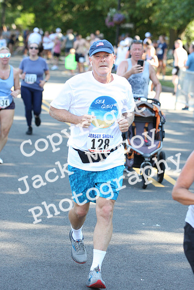 Finish_1556