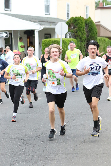 Finish_0805