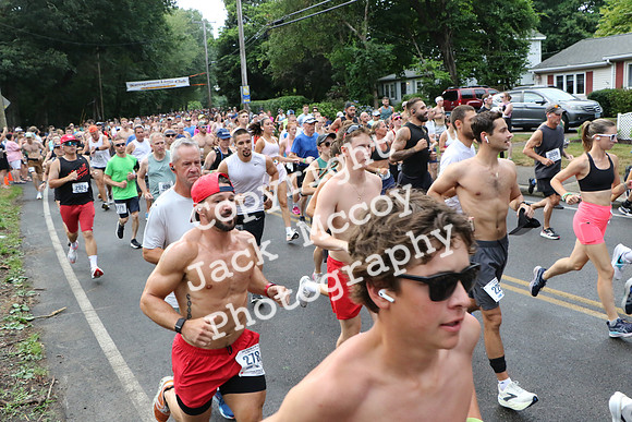 StartRunners_0103