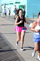 Finish_0884