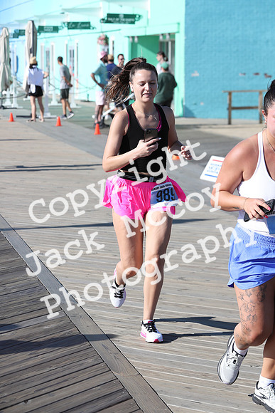 Finish_0884