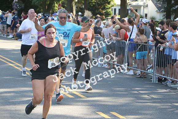 Finish_1783