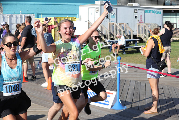Finish_0698