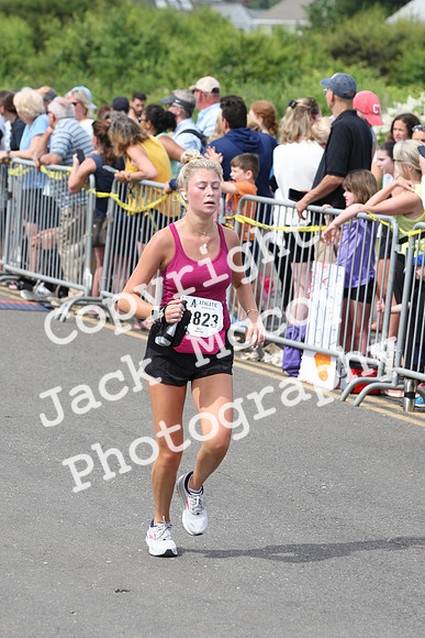 FinishHalf_0714