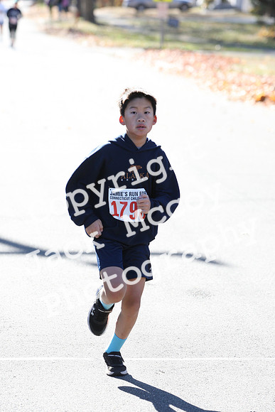 Finish_0614