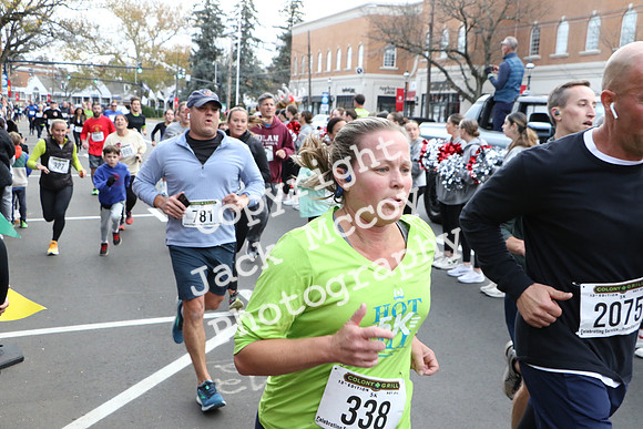 Finish_1092