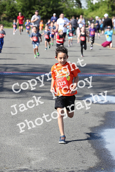 FunRun_0026