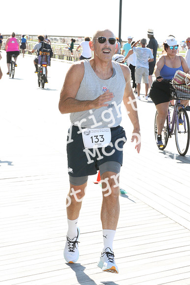 Finish_0092