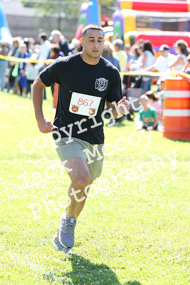 Finish_0146