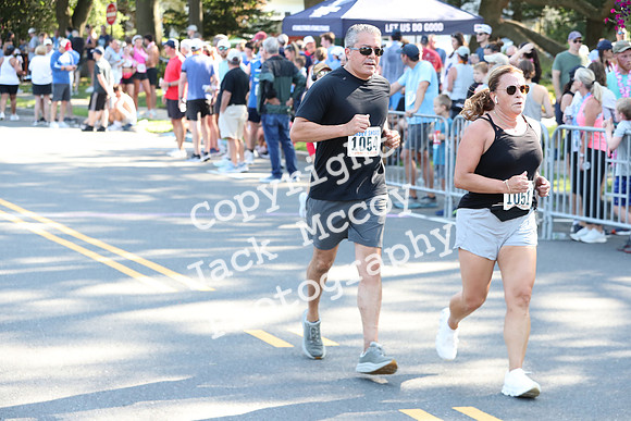 Finish_2026