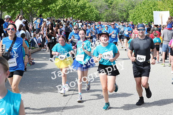 Finish_1572