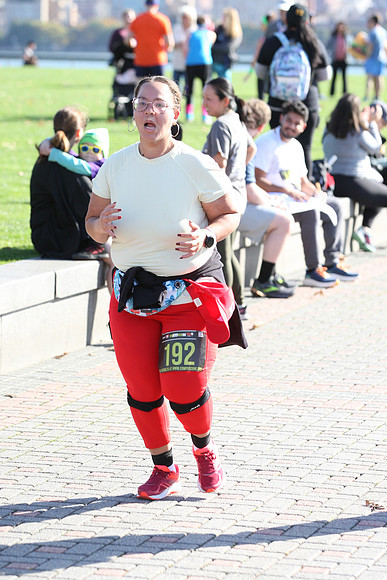 Finish_1384