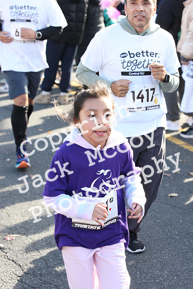 Finish_0469
