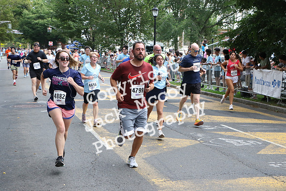 Finish5k_1416