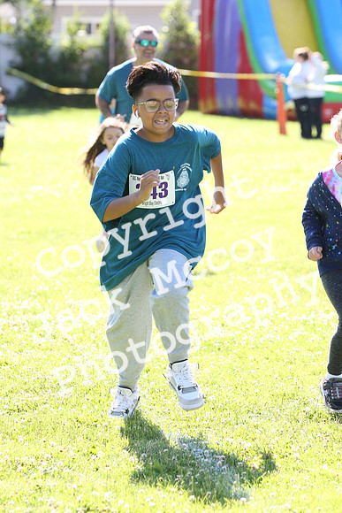 FunRun_0033