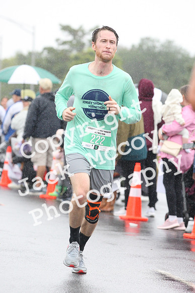 FinishHalf_0120