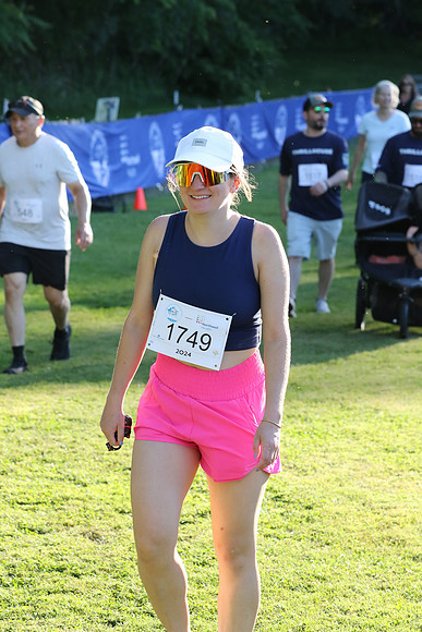 Finish_1386