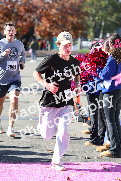 Finish_0068