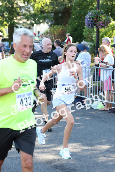 Finish_0533