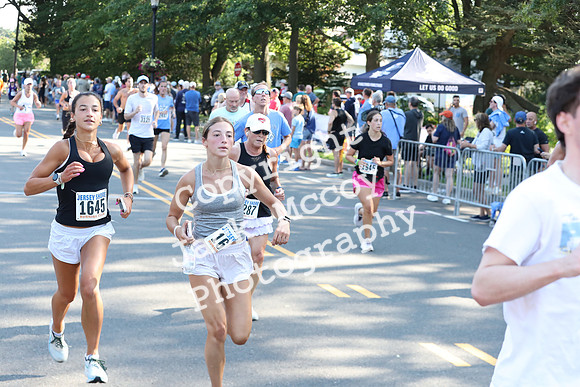Finish_0697