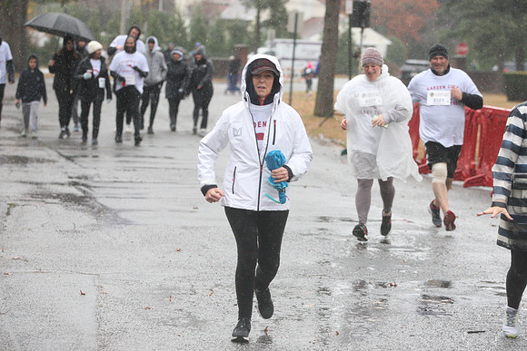 FinishFunRun_0830