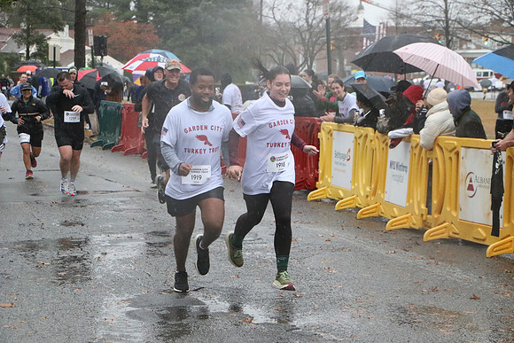 Finish5Mile_1152