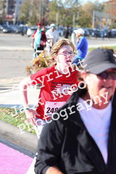 Finish_1139