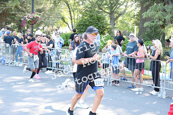 Finish_0831