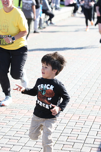 Finish_1179