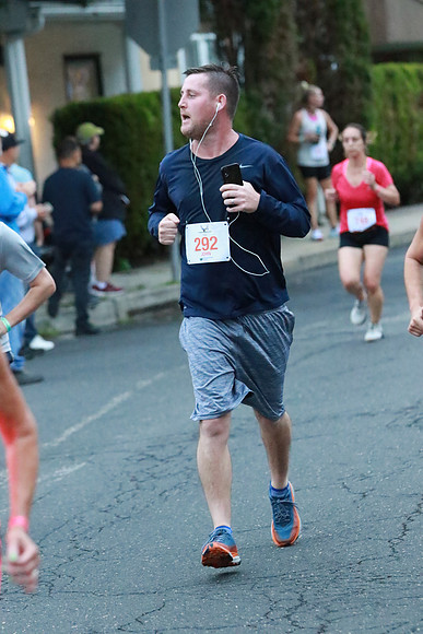 Finish_0540