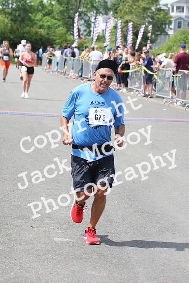 FinishHalf_2128