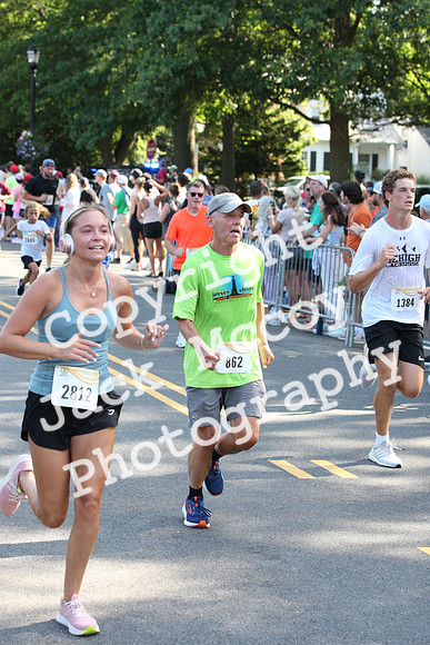 Finish_0627