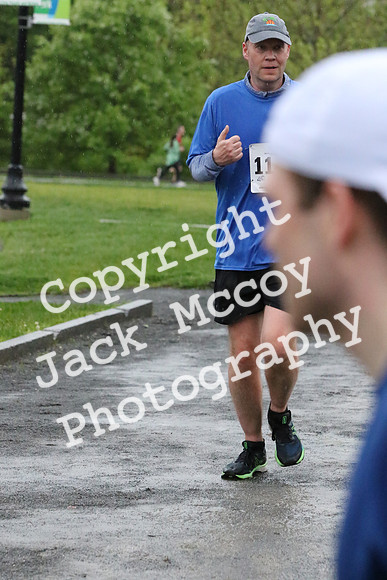 Finish_0551