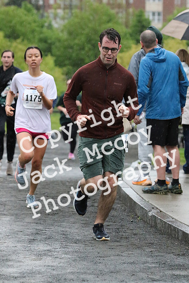 Finish_0514