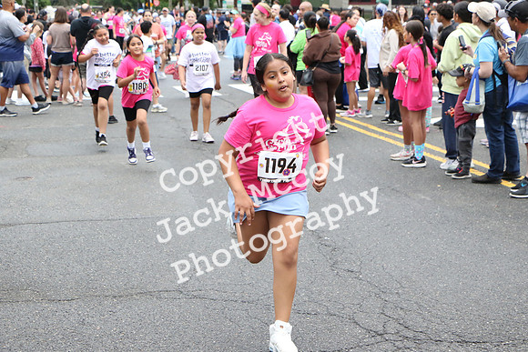Finish_1225