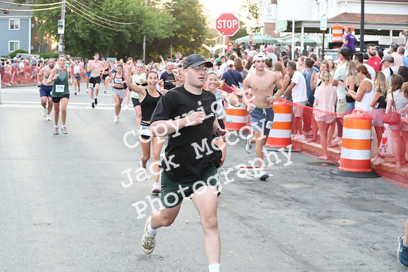 Finish_1516