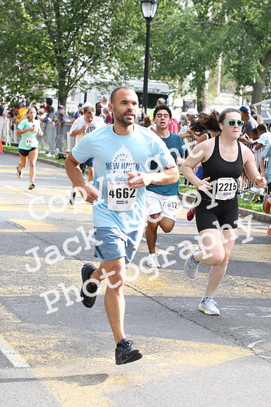 Finish5k_0407