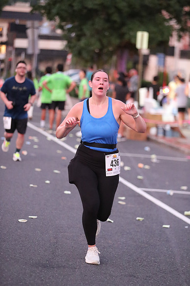 Finish_0545