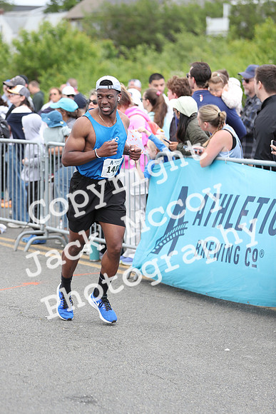 FinishHalf_0973