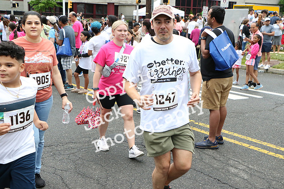 Finish_1234