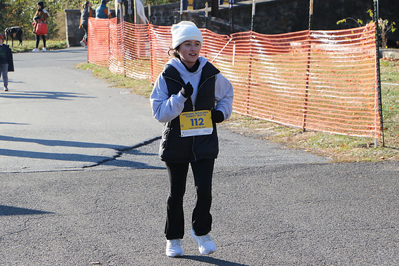 Finish_0643