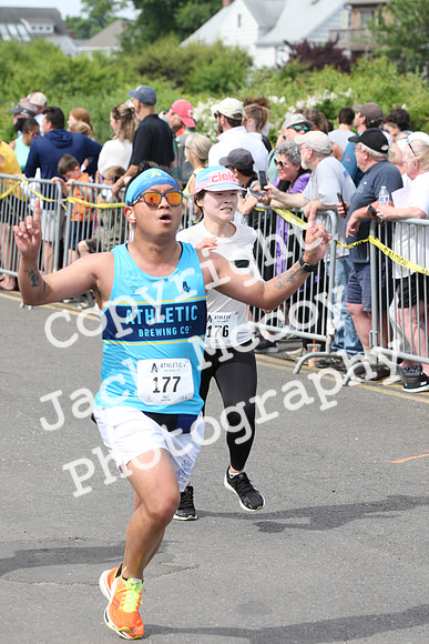 FinishHalf_0737