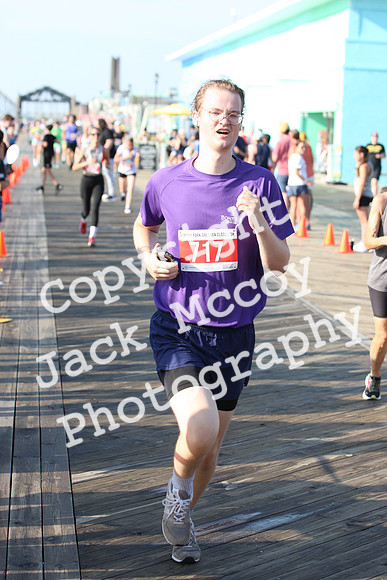 Finish_0408