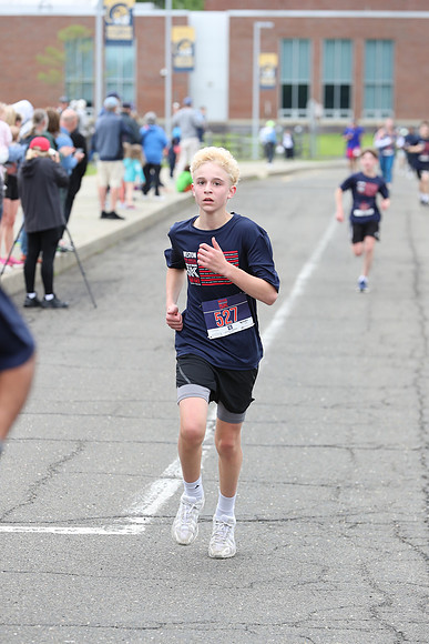 Finish_0086