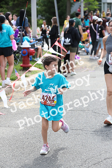Finish_0825