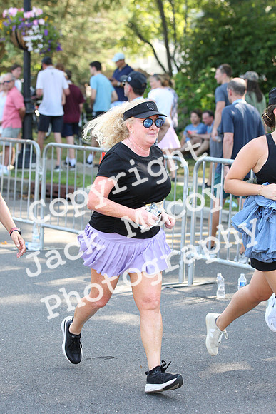 Finish_2378